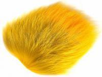 FutureFly Tanuki - Golden Olive