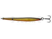 Silver Arrow SD 11cm 24g - Copper/Black/Orange