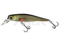 Señuelo Molix SJM 100 Super Jerk Minnow - 226 Temolo