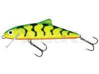 Salmo Skinner 12cm Limited Edition - Green Tiger