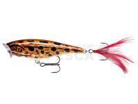 Señuelo Rapala Skitter Pop 7cm - Live Frog