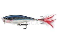 Señuelo Rapala Skitter Pop 7cm - Shad