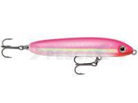 Señuelo Rapala Skitter V 10cm - Hot Pink