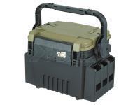 Tackle Box Meiho-Versus VS-7055N