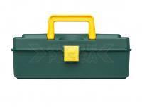 Fishing box Plastica Panaro RW-141 - V