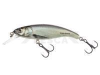 Señuelo Salmo Slick Stick 6cm - Real Bleak (RBL)