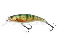 Señuelo Salmo Slick Stick 6cm - Young Perch