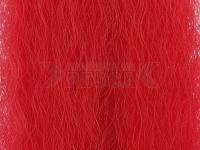 H2O Slinky fibre - Red