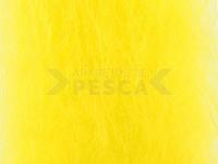 H2O Slinky fibre - Yellow
