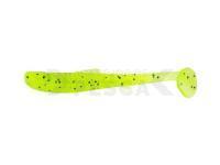 Vinilo Perch'ik Small Fish 1.5" - #12