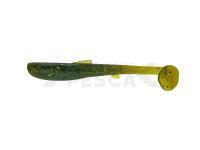 Vinilo Perch'ik Small Fish 1.5" - #20