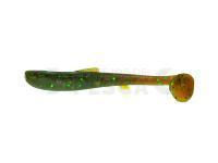 Vinilo Perch'ik Small Fish 1.5" - #22