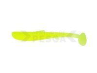 Vinilo Perch'ik Small Fish 1.5" - #27