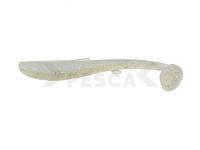 Vinilo Perch'ik Small Fish 2.0" - #31