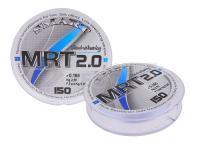 Monofilamento Maver Smart MRT 150m 0,12mm