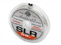 Monofilamento MAVER Smart SLR 50m 0,07mm