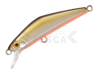 Señuelo Smith D-Compact FES 4.5cm 2g - 05 TS foil