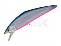 Señuelo Smith D-Contact 110mm 26g - 22 Blue Pink