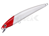 Señuelo Smith Panish 120F-SW 12cm 20.5g - 01 Red Head