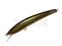 Señuelo Smith Panish Area 55R 5.5cm 2.3g - 01 Kurokin