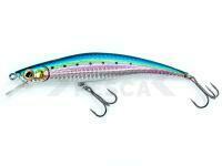 Señuelo Smith Swinger F 13cm 23g - #02