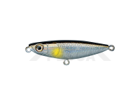 Señuelo Smith Towadi 4.5cm 1.8g - 01 Ayu