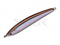 Señuelo Smith Troutin Surger SH 6cm 6.5g - 02 Smelt