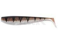 Vinilo Fox Rage Zander Pro Shad Classic Bulk 16cm - Glitter Perch