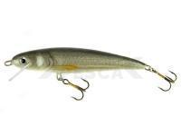 Señuelo Microbait Snack 60 - Roach