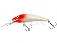 Señuelo Kenart Sneck 7cm RH