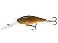 Señuelo Solvkroken Skimmer 6cm 9g - PAC
