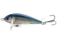 Señuelo Hunter Soul 5cm S - BLUE