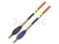 Expert Waggler 203-99-303