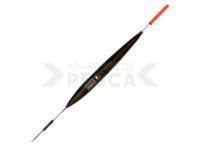 Expert Float 202-45-020