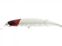 DUO Spearhead Ryuki 110S SW Limited - ACC0001 Pearl Red Head