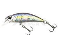 Señuelo DUO Spearhead Ryuki 38S - GPA4009 River Bait