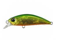 Señuelo DUO Spearhead Ryuki 45S - ADA4059 Green Gold OB