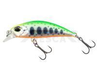 Señuelo DUO Spearhead Ryuki 45S - ADA4140 Lime Yamame OB