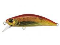 Señuelo DUO Spearhead Ryuki 45S Awabi - DSH4046 Red Gold AM