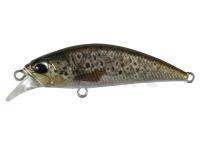 Señuelo DUO Spearhead Ryuki 45S - CCC3815 Brown Trout