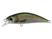 Señuelo DUO Spearhead Ryuki 45S - CCC3836 Rainbow Trout ND