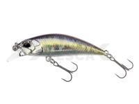 Señuelo DUO Spearhead Ryuki 45S - GPA4009 River Bait