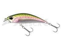 Señuelo DUO Spearhead Ryuki 45S - MCC4036 (M36) Rainbow Trout