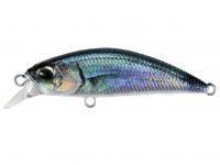 Señuelo DUO Spearhead Ryuki 45S SW Limited - AFA0830 Saddled Bream ND