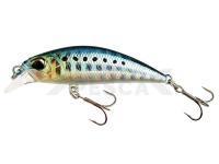 Señuelo DUO Spearhead Ryuki 45S SW Limited - AHA0011 Sardine