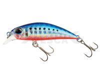 Señuelo DUO Spearhead Ryuki 45S SW Limited - AHA0087 Mazume Sardine