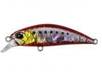 Señuelo DUO Spearhead Ryuki 45S SW Limited - CPA0384 Fire Sardine