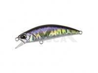 Señuelo DUO Spearhead Ryuki 50F - GPA4009 River Bait