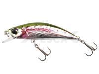 Señuelo DUO Spearhead Ryuki 50F - MCC4036 Rainbow Trout (M36)