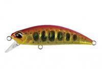 Señuelo DUO Spearhead Ryuki 50S - AHA4052 Perch Gold Yamame